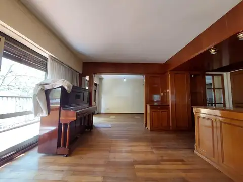 Departamento en Venta de 5 ambientes