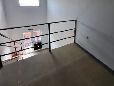 Departamento - Venta - Argentina, San Luis