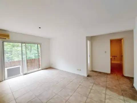 Departamento en Venta 17 años