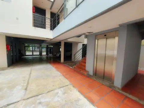 Departamento en Venta en San Isidro, USD 170.000