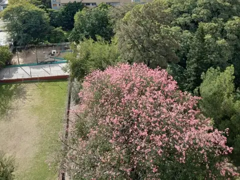 Departamento en Venta en Tapiales, USD 69.000