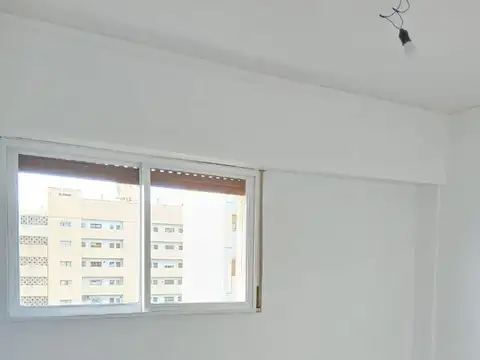 VENTA - Depto 3 ambientes APTO CRÉDITO - Tapiales