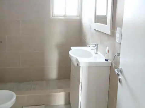 Curapaligüe 1800, Piso 10