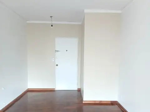 Curapaligüe 1800, Piso 10