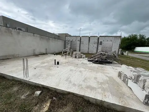 Casa en Venta en El Prado Eco Village, USD 39.000