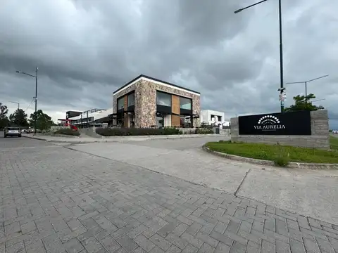 Casa en Venta en El Prado Eco Village, USD 40.000