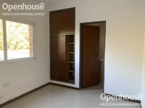Casa en Venta en Los Alcanfores, USD 450.000