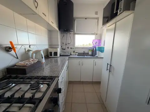 Departamento en Venta Permite mascota