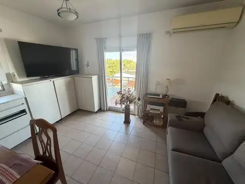 Departamento en Venta en Centro  - Campana, USD 75.000