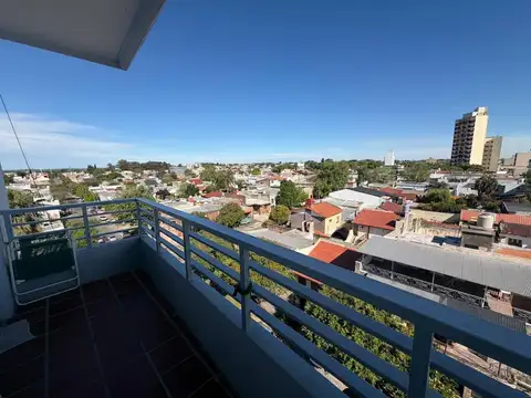 9 De Julio 600