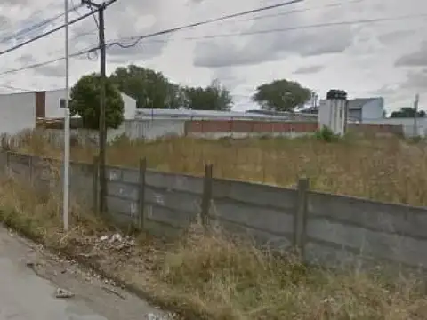 Guatemala e/ Ugalde y Darragueira