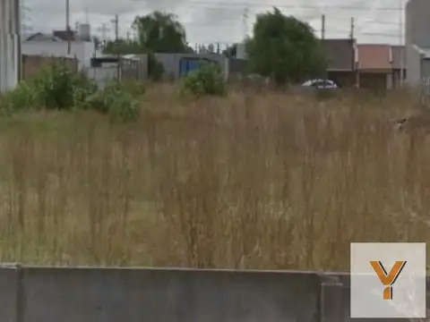 Terreno en venta - 430Mts2 - Villa Aguirre, Tandil