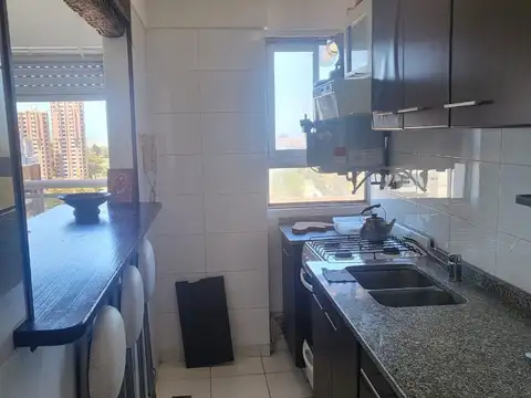 Departamento en Alquiler en Centro, $ 462.000