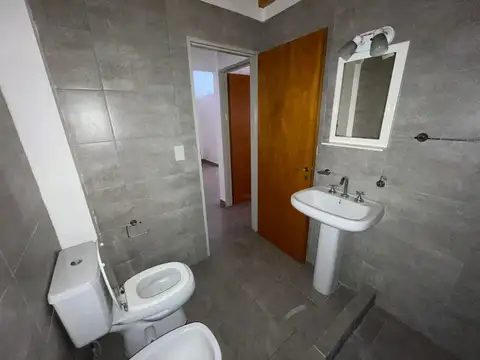 Departamento en Alquiler 10 años