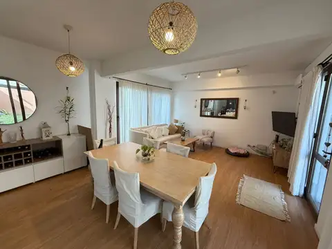 Departamento en Venta en Villa Devoto, USD 340.000