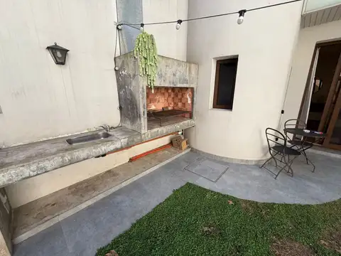 Departamento en Venta 10 años