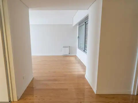 Departamento en Venta de 4 dormitorios