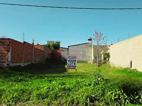 Terreno en Venta en San Jose, Colón