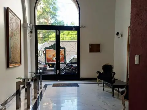 Departamento en Alquiler 3 años