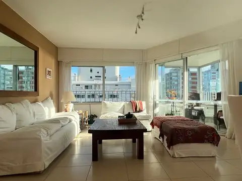Departamento en VENTA - 2 Dormitorios - Excelente