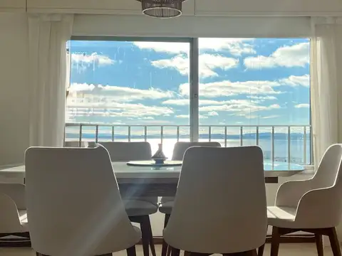Departamento en Venta 46 años