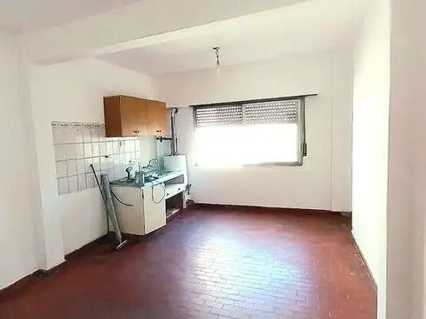 VENTA DPTOS 3 DE 3 Y 4 AMB. ÚNICOS EN L DE Z