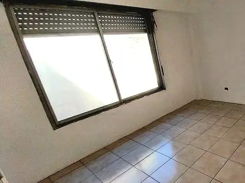 VENTA DPTOS 3 DE 3 Y 4 AMB. ÚNICOS EN L DE Z