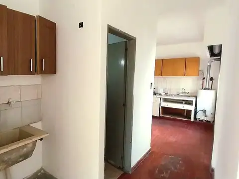 Departamento en Venta 28 años