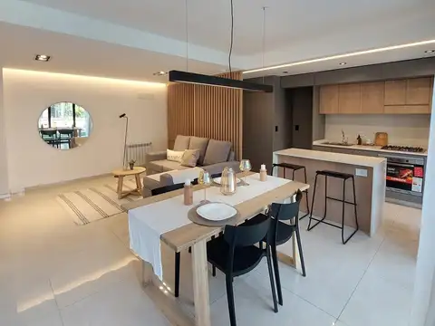 Casa en Venta en Fisherton, USD 295.000