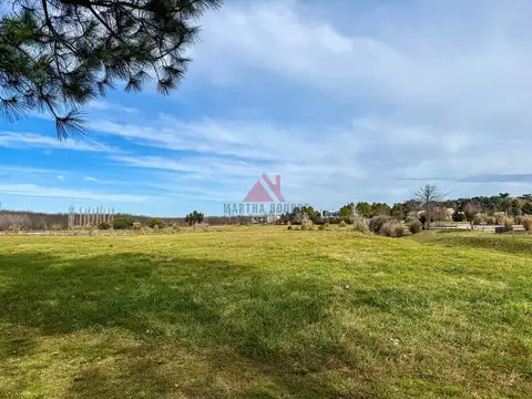 Terreno Lote  en Venta en Chacras de la Cruz, Exaltación de la Cruz, G.B.A. Zona Norte
