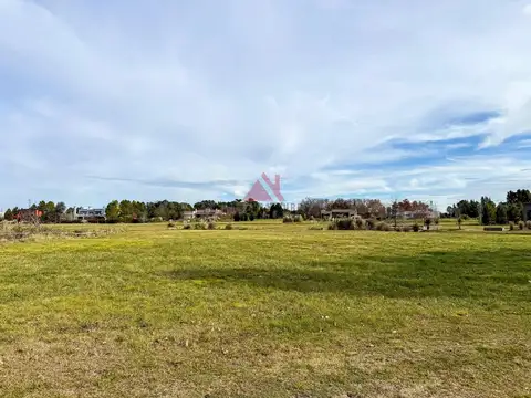 Terreno en Venta en Chacras De La Cruz, USD 77.000