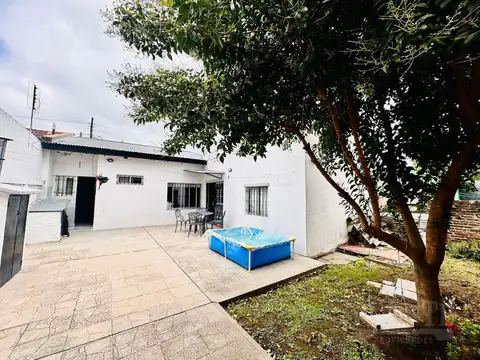 Casa en Venta en Luis Guillon, USD 85.000