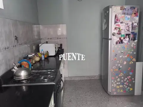Casa en Venta 15 años
