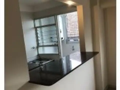 Casa en Alquiler en Villa Devoto, $ 630.000