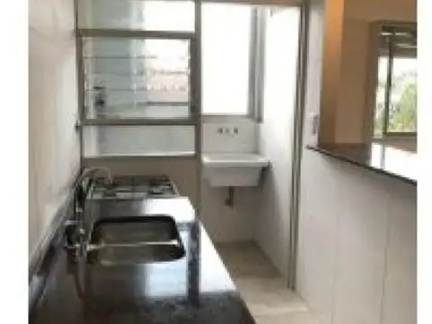 Casa en Alquiler 46 años