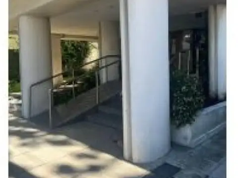 EMILIO LAMARCA 3965 CABA , Piso 2