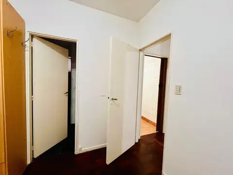Armenia al 2300