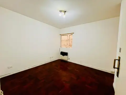 Departamento en Alquiler en Palermo, $ 530.000