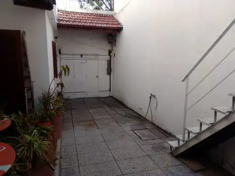 Casa en Venta en Villa Ortuzar, USD 390.000