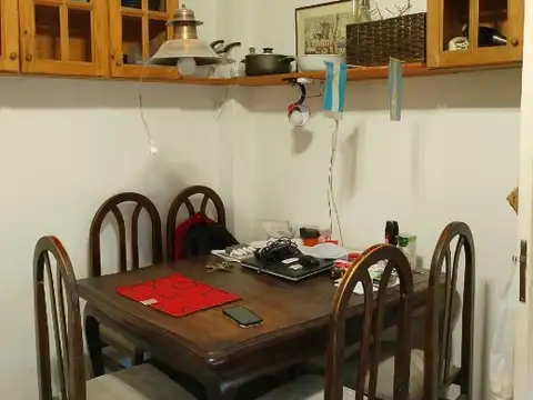 Casa en Venta en Lomas Del Mirador, USD 120.000