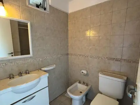 Departamento en Venta al Norte