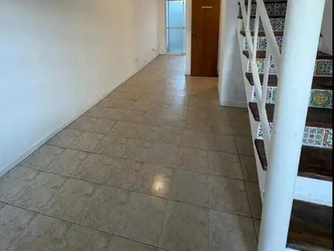 Montevideo 115