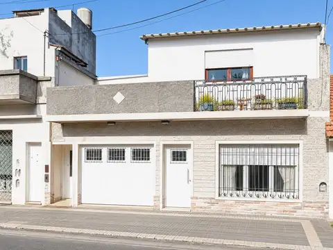 PH en Venta en Pompeya, Mar del Plata