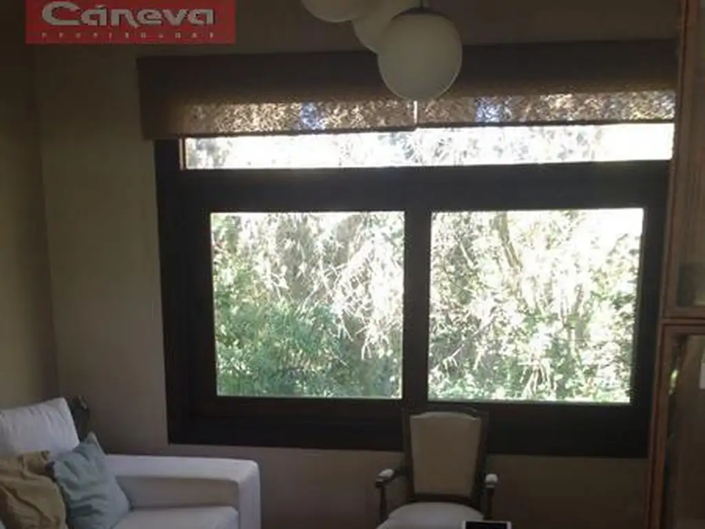 lindisima, casa excelente nivel constructivo!! - Foto 32