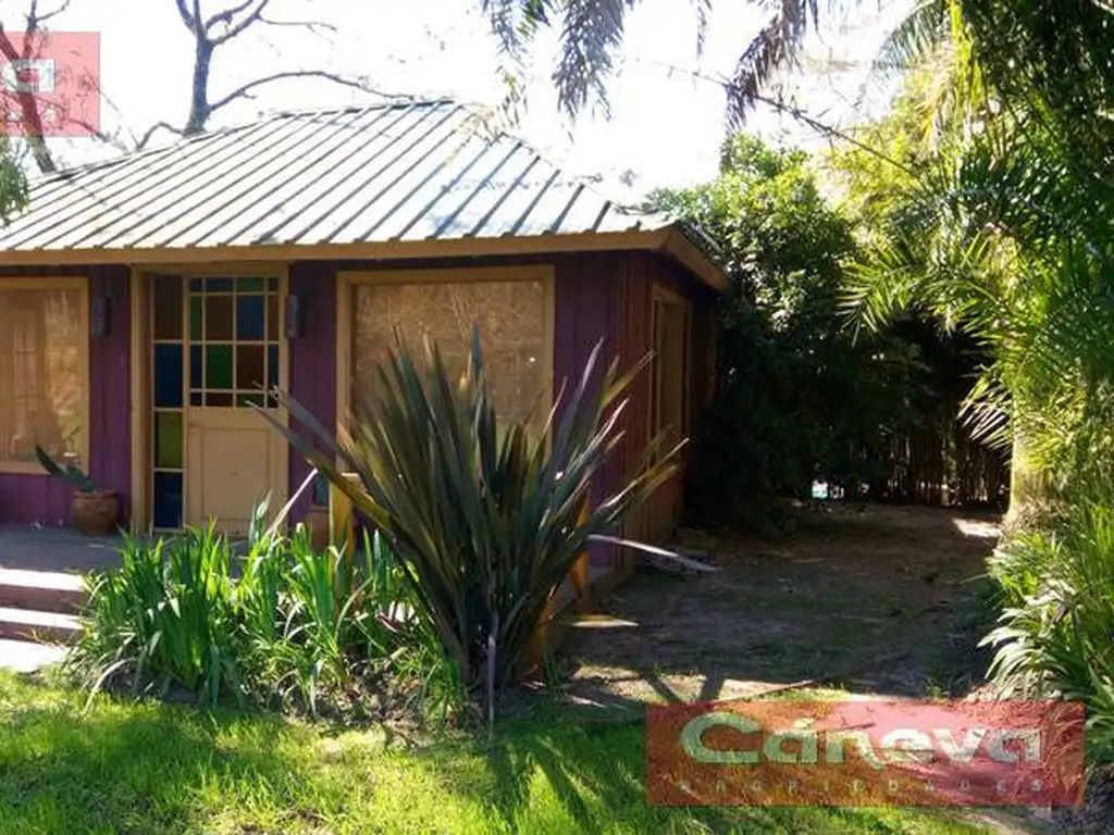 Casa en Venta en Carmel Country Club