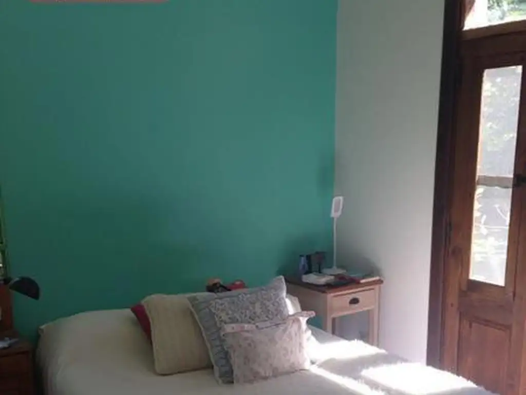 lindisima, casa excelente nivel constructivo!! - Foto 41