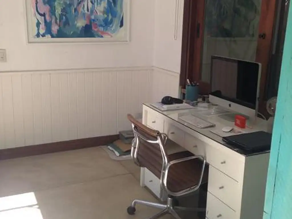 lindisima, casa excelente nivel constructivo!! - Foto 26