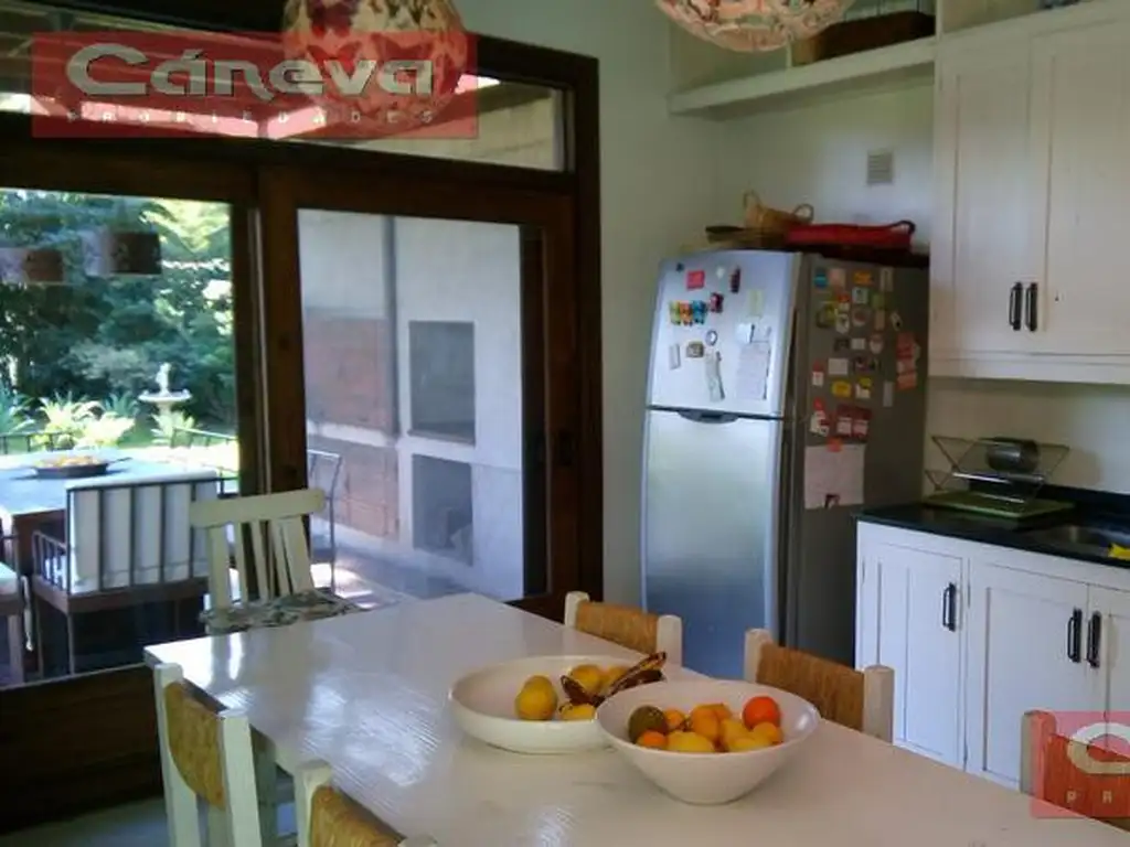 Casa en Carmel Country Club