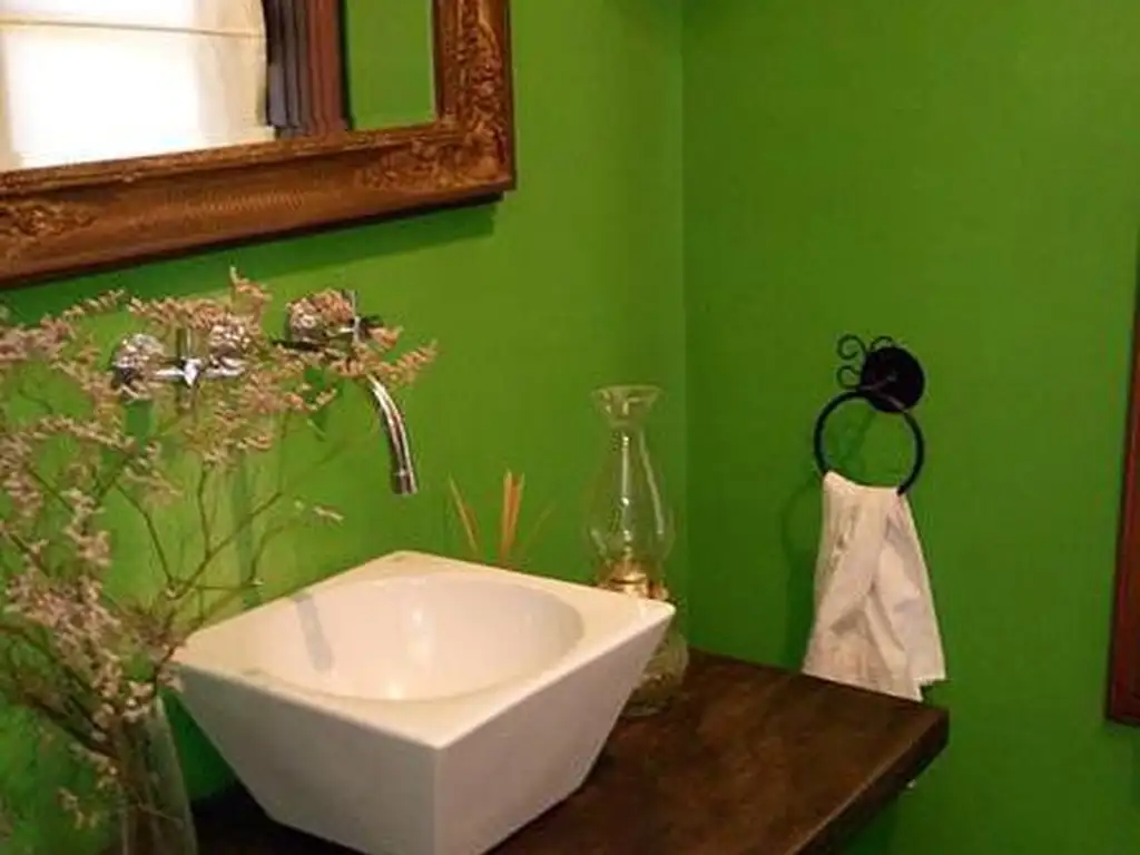 Casa en Venta de 320,0 m2