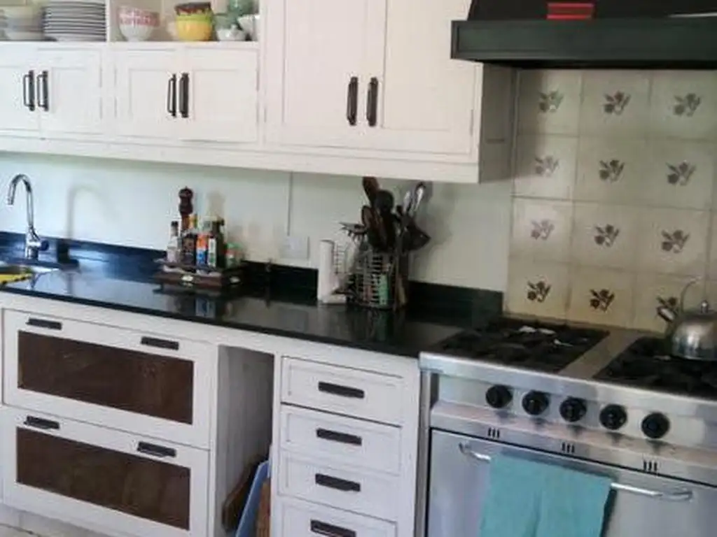 Casa en Venta en Carmel Country Club